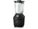 BLENDER/HR2291/01 PHILIPS