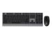 KEYBOARD +MOUSE WRL CYRILLIC/BK KBS-WPS-02-CYRL GEMBIRD