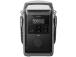 POWERSTATION TRAIL PLUS 300 DC/5024001003 ECOFLOW