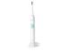 ELECTRIC TOOTHBRUSH/HX6807/35 PHILIPS