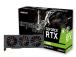 Graphics Card BIOSTAR NVIDIA GeForce RTX 3080 10 GB GDDR6X 320 bit PCI Express x16 4.0 Active…