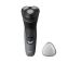 SHAVER/S1142/00 PHILIPS