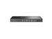 Switch TP-LINK Omada TL-SG3428 Type L2 Rack 4xSFP 1xConsole 1 TL-SG3428