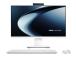 Monoblock PC ASUS AiO CPU Intel Intel Core 5 220H RAM 16 GB DDR5-SDRAM Screen 23.8 " 1920 x 1080…