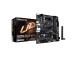 Mainboard GIGABYTE AMD A520 Socket AM4 micro ATX RAM DDR4-SDRAM 4xSlots Wi-Fi Yes Bluetooth Yes…