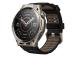 SMARTWATCH BALANCE ULTRA/TITAN W2553GL2N AMAZFIT
