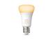 Smart Light Bulb PHILIPS Power consumption 8 Watts Luminous flux 1100 Lumen 4000 K 220V-240V…