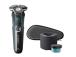 SHAVER/S5884/50 PHILIPS