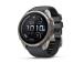 SMARTWATCH FENIX 9 PRO/TIT/GRAPH 010-04337-21 GARMIN