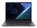 Notebook ASUS ExpertBook BM3406CGA-LY0103X CPU AMD RyzenT AI 5 430 2 GHz 14 " 1920 x 1200 pixels…