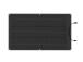 SOLAR PANEL 100W FLEXIBLE/5006001002 ECOFLOW