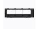 Vacuum Cleaner Accessory DREAME Brush Cover Black For L10s pro/L20 Ultra/L30 ULtra/L10s pro Ultra…