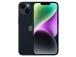 REFURB. PHONE IPHONE 14 PLUS/128GB BLACK APPLE RENEWD