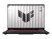 Notebook ASUS CPU AMD RyzenT 7 260 3.8 GHz 16 " 1920 x 1200 pixels RAM 16 GB DDR5-SDRAM SSD 512 GB…