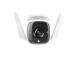 WRL CAMERA 1080P/TAPO C310 TP-LINK
