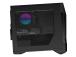 PC MSI Desktop Intel® CoreT i5 i5-14400F 16 GB DDR5-SDRAM Storage SSD SSD 1 TB NVIDIA GeForce RTX…