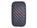 External SSD SANDISK Read speed 600 MB/s  500 GB SanDisk Portable Drive 500GB (SDSSDE10-500G-G25)…