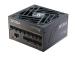 Power Supply SEASONIC FOCUS GX ATX 3.0 1000 Watts Efficiency 80 PLUS GOLD MTBF 100000 hours FOCUS…