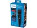 HAIR CLIPPER/HC3510/15 PHILIPS