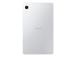 TABLET GALAXY TAB A11 8.7"/64GB LTE SILV SM-X135 SAMSUNG