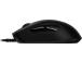 MOUSE USB OPTICAL G403/910-005632 LOGITECH