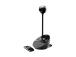 CAMERA CONFERENCE BCC950/960-000867 LOGITECH