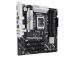 MB B860 S1851 MATX/B860M MAX GAMING AX ASUS
