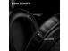HEADSET HYPERX CLOUDX STINGER3/XBOX BLACK BS1T7AA HYPERX