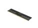 MEMORY DIMM 16GB DDR5-5600/LD5U16G56C46ST-BGS LEXAR