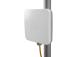 Router MIKROTIK 1xLAN ports EG25-G&SXTSQ