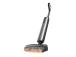 VACUUM CLEANER WET&DRY T16 PRO/HEAT HHR58A DREAME