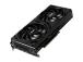 Graphics Card PALIT NVIDIA GeForce RTX 5060 2280 MHz 8 GB GDDR7 128 bit PCI Express 5.0 Active…