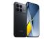 MOBILE PHONE POCO F9 ULTRA/12/256GB BLACK MZB0PQCEU POCO