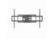 TV SET ACC WALL MOUNT 50-105"/WM-105ST-01 GEMBIRD