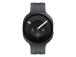 SMARTWATCH GALAXY WATCH9 LTE/40MM GRAPHITE SM-L345 SAMSUNG