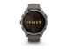 SMARTWATCH FENIX 9/TITANIUM 010-04762-01 GARMIN
