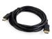 CABLE HDMI-HDMI 1.8M V1.4/CC-HDMI4L-6 GEMBIRD