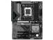 Mainboard GIGABYTE AMD B650 Socket AM5 ATX RAM DDR5-SDRAM 4xSlots 3xNumber of M.2 (M) slots…