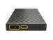 POWER BANK 10000MAH/NB10000 GEN2 NITECORE