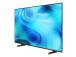 TV Set SAMSUNG 55 " 2.4K Ultra HD 3840 x 2160 pixels Flat LED QE55U8072HUXXH