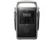 POWERSTATION TRAIL PLUS 300 DC/5024001003 ECOFLOW