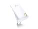 WRL RANGE EXTENDER 300MBPS/TL-WA854RE TP-LINK