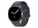 SMARTWATCH GALAXY WATCH8/LTE 44MM GREY SM-L335 SAMSUNG