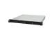 NAS STORAGE RACKST 4BAY 1U/NO HDD USB3 RS826+ SYNOLOGY