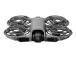 Drone DJI Neo 2 Fly More Combo CP.FP.00000271