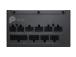 Power Supply MSI PRO A1000PL PCIE5 ATX PC 100 - 240 V 1000 W PROA1000PLPCIE5