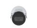 NET CAMERA M2035-LE IR BULLET/8MM WHITE 02132-001 AXIS