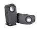 Speaker LOGITECH Z407 Wireless P.M.P.O. 80 Watts 1xMicro-USB 1xStereo jack 3.5mm Bluetooth 980…