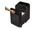 SHREDDER POWERSHRED LX211/BLACK 5050201 FELLOWES
