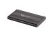 HDD CASE EXT. USB2 2.5"/EE2-U2S-5 GEMBIRD